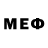 МЕТАДОН белоснежный slawianin123