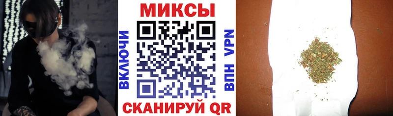 blacksprut ONION  Поронайск  Бутират бутандиол 