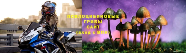 ALPHA-PVP Алексин