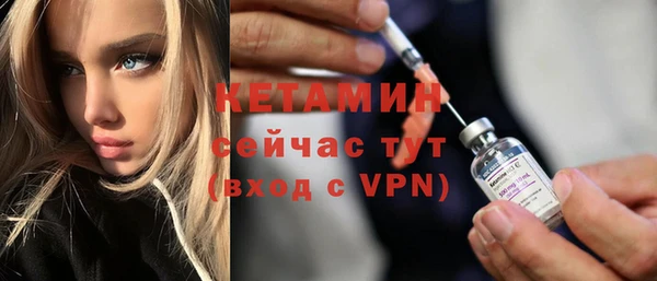 СК Алзамай