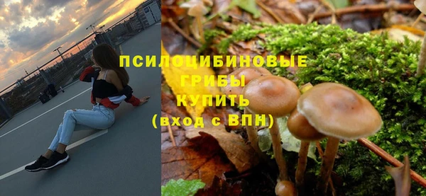 гашишное масло Алексеевка
