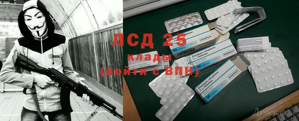 СК Алзамай
