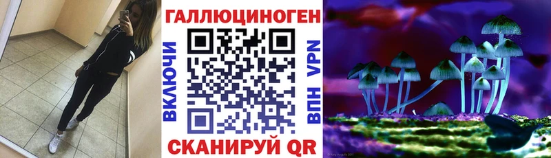 где купить   Поронайск  Галлюциногенные грибы мухоморы 