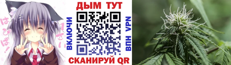 Бошки Шишки ГИДРОПОН  как найти закладки  мега ССЫЛКА  Поронайск 